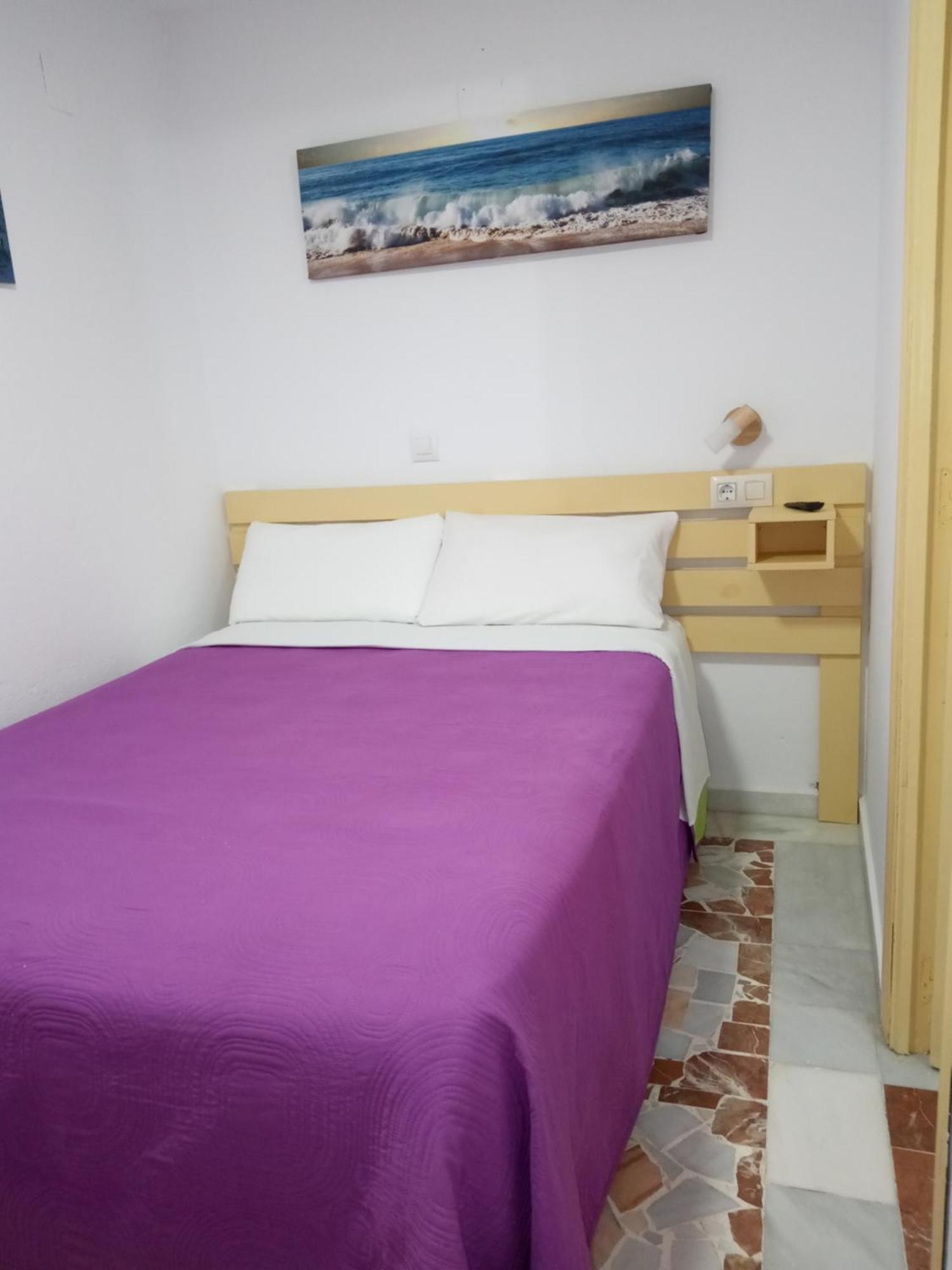 La Tortuga Lodging Rooms Tarifa Habitación foto