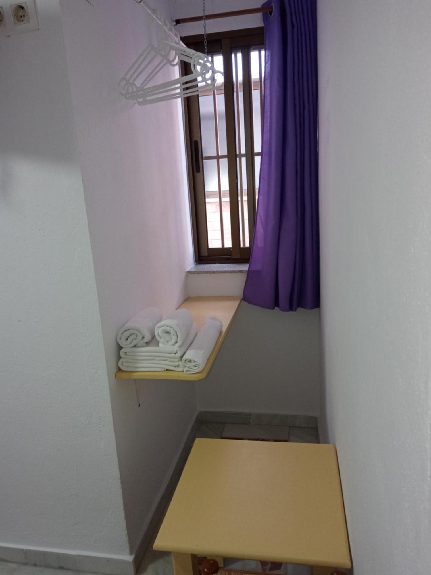 La Tortuga Lodging Rooms Tarifa Habitación foto